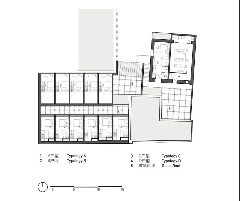 藝加酒店設(shè)計(jì)為您分享十七號(hào)酒店設(shè)計(jì)觀點(diǎn)