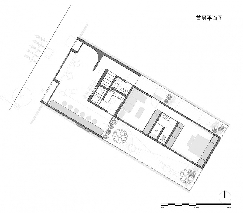 藝加酒店設(shè)計(jì)為您分享臨街的精品酒店設(shè)計(jì)觀點(diǎn)