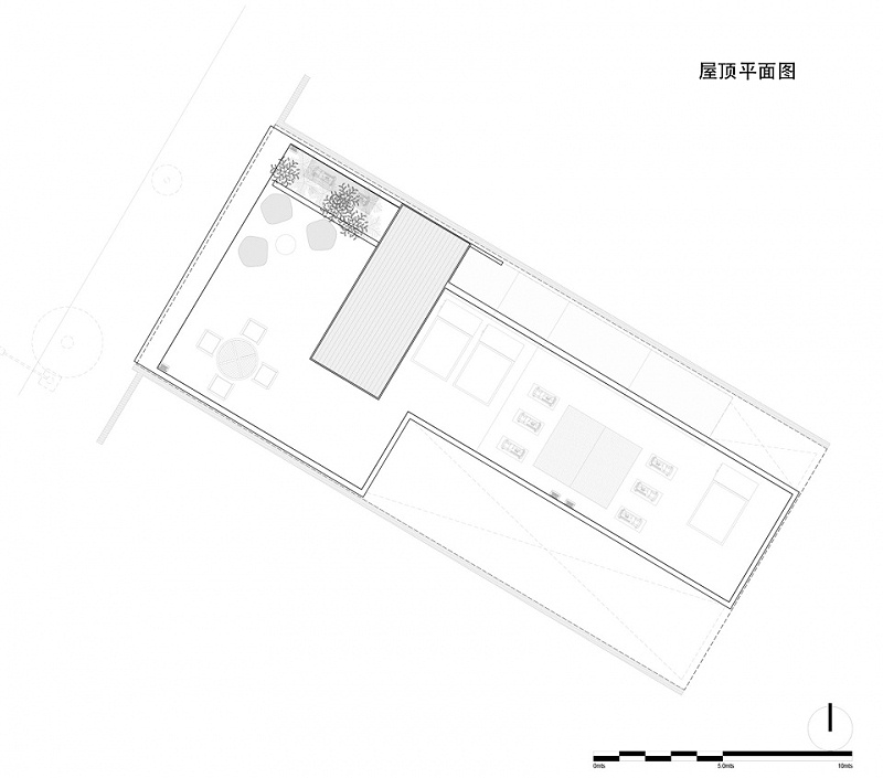 藝加酒店設(shè)計(jì)為您分享臨街的精品酒店設(shè)計(jì)觀點(diǎn)